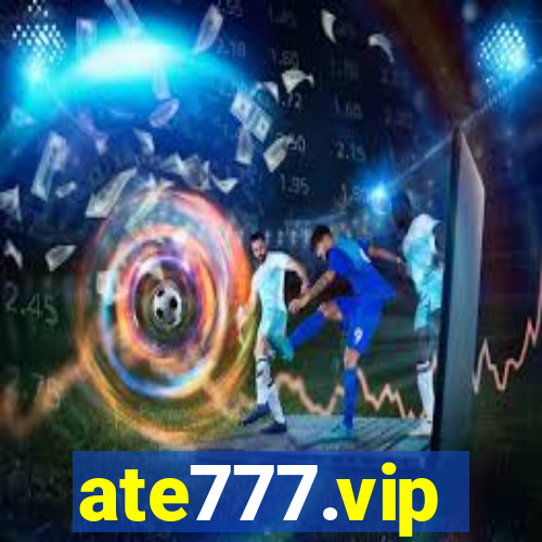 ate777.vip