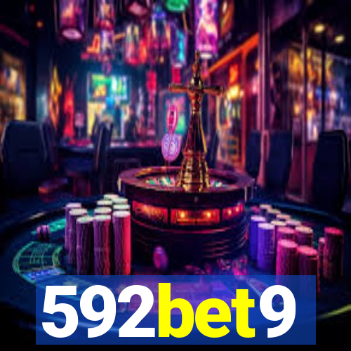 592bet9