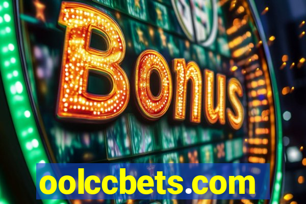 oolccbets.com