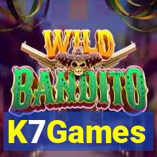 K7Games