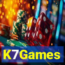 K7Games