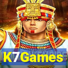 K7Games