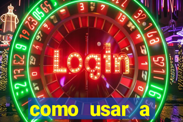 como usar a freebet da vai de bet