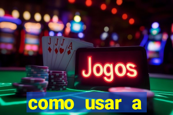 como usar a freebet da vai de bet