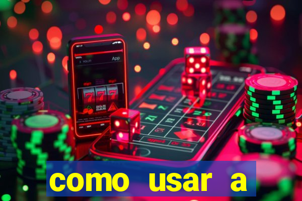 como usar a freebet da vai de bet