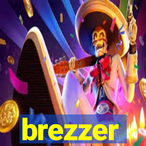 brezzer