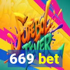 669 bet