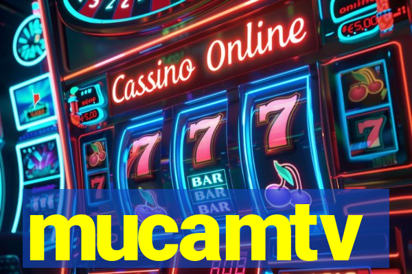 mucamtv