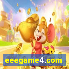 eeegame4.com