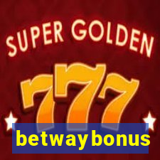 betwaybonus