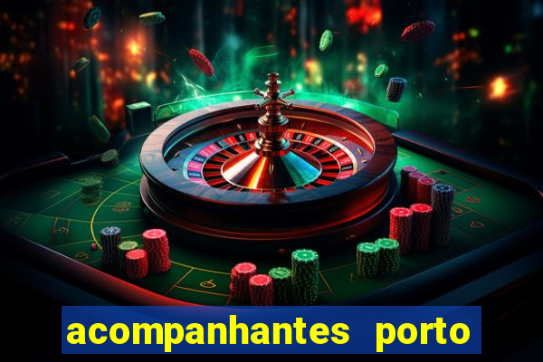 acompanhantes porto alegre economicas