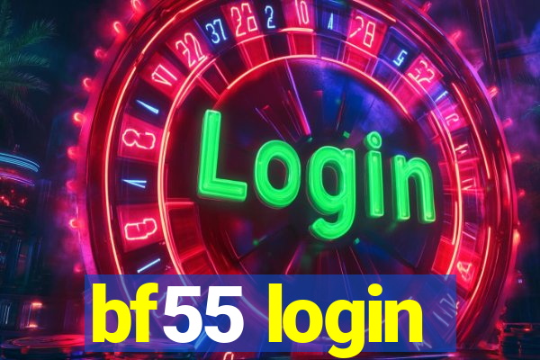 bf55 login