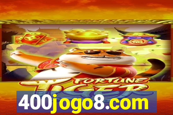 400jogo8.com