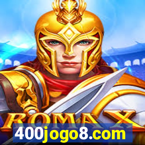 400jogo8.com