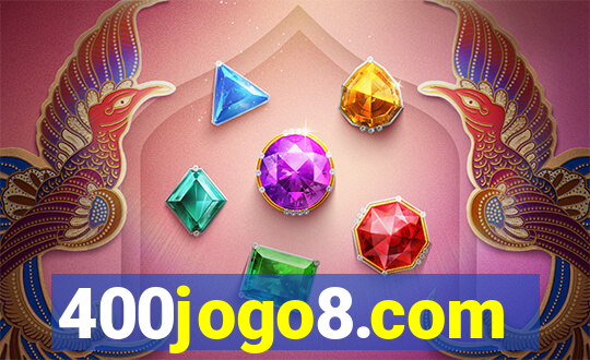 400jogo8.com