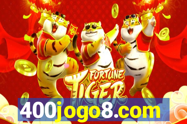 400jogo8.com