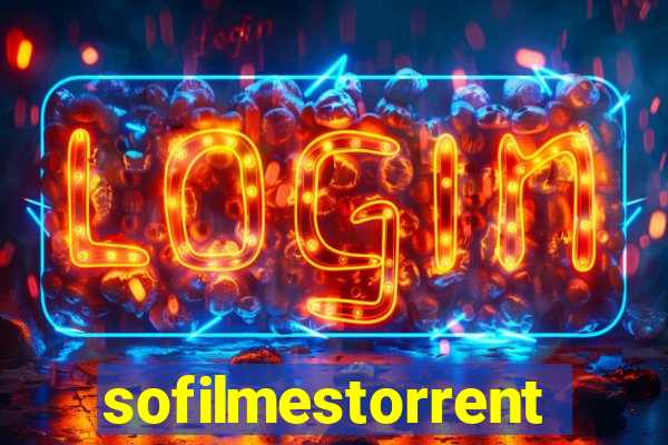 sofilmestorrent.net