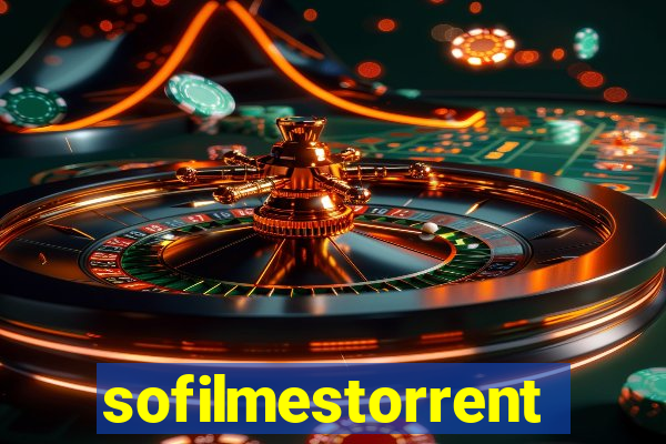 sofilmestorrent.net