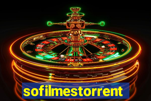 sofilmestorrent.net