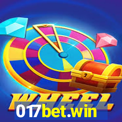 017bet.win