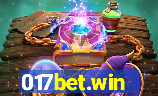 017bet.win