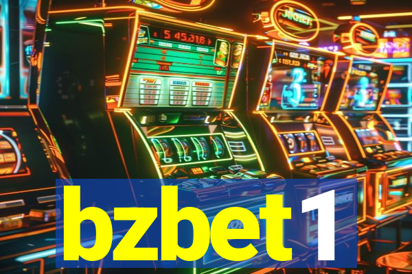 bzbet1