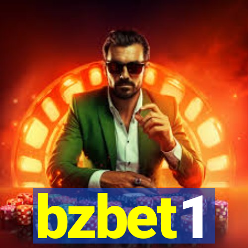 bzbet1