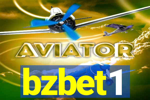 bzbet1