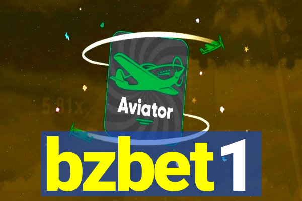 bzbet1