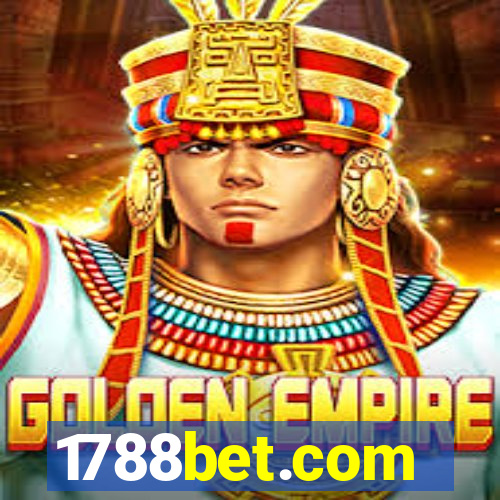 1788bet.com