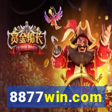 8877win.com