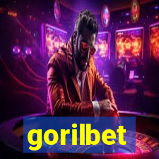 gorilbet