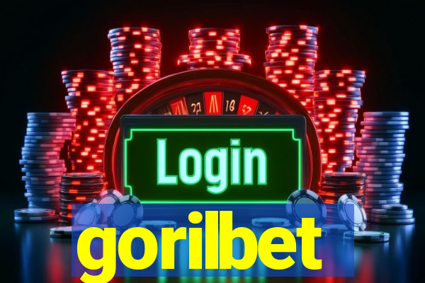 gorilbet