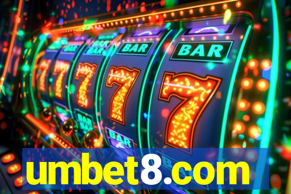 umbet8.com