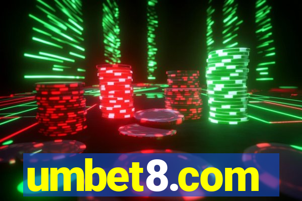 umbet8.com