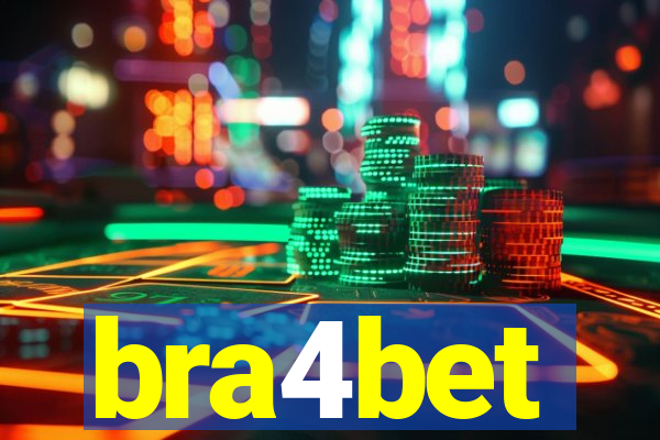 bra4bet