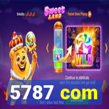 5787 com