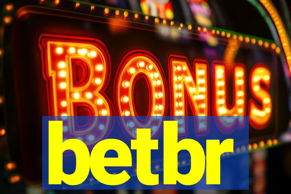 betbr