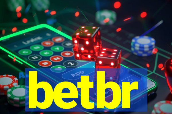 betbr