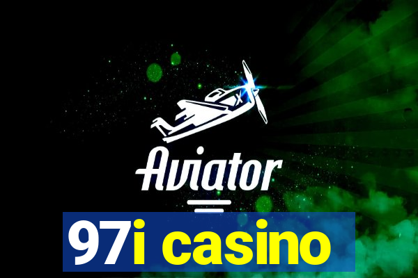 97i casino