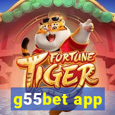 g55bet app