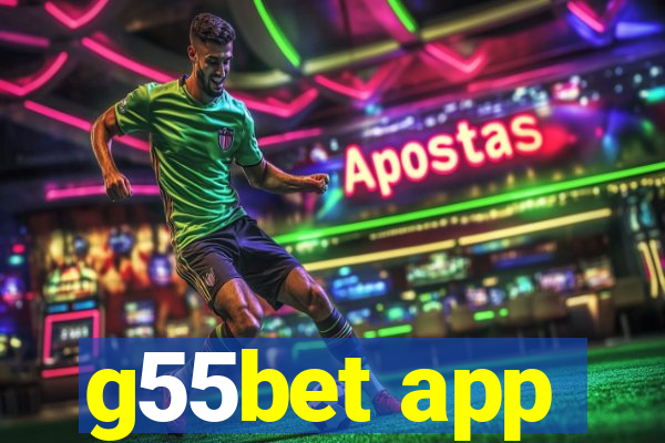 g55bet app