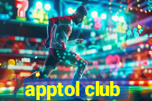 apptol club