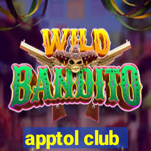 apptol club