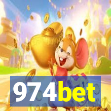 974bet