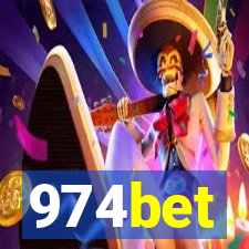 974bet