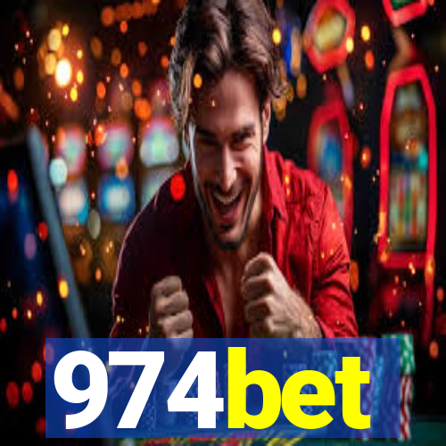 974bet