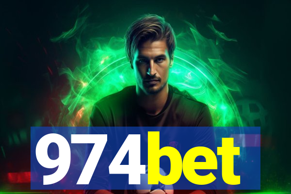 974bet