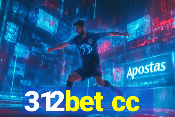 312bet cc