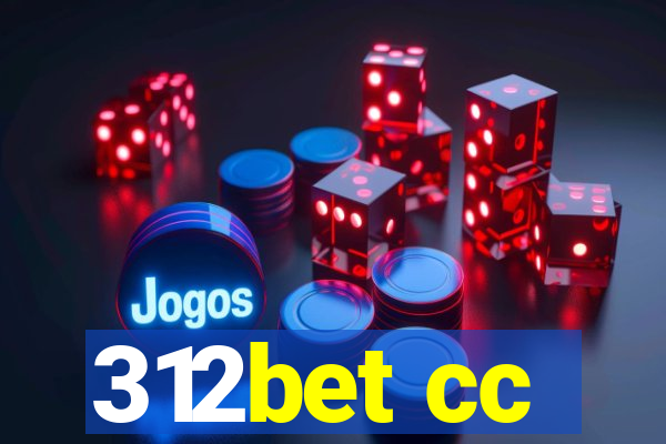 312bet cc